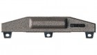 644210 Fleischmann Right hand point motor for PROFI track.
